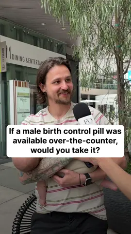 Did you know that a male birth control drug was found 100% effective in trials? A male contraceptive that immobilizes sperm for 2 hours prevented pregnancy in mice and resulted in no adverse side effects! Full fertility returned 24 hours later. “This is, in the male contraceptive field, totally revolutionary,” says Jochen Buck at Cornell University. This is a breakthrough for men and women alike because it’s only taken as needed and doesn’t effect a person’s hormonal balance. “We need more [birth control] options, and men need an option so that the burden of contraception is not on females anymore,” says Melanie Balbach, Cornell University.