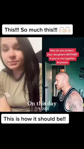 #onthisday 