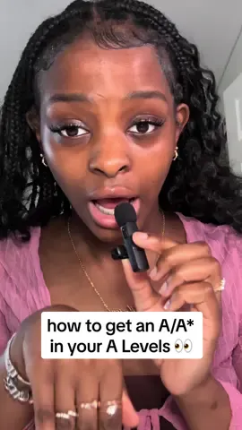 if we can't convince you to get ahead for next year with Up Learn... maybe @mariam🧘🏾‍♀️ can 🤭💻🥇 #alevels #uplearn 