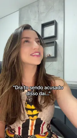 Nada 🤡🫠 #foryoupage #direitocomhumor #foryou #viral 