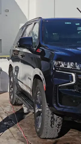 Snow Foam❄️ Koch chemie GSF Lavado a domicilio en Las Condes ⚡️ #cardetailing #glass #fyp #wash #snowfoam #foam #detailing #kuchaudetailing #deepclean #chile #mobile #viral #emprendimiento 