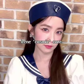🩷🐰 #irene #redvelvet #cosmic #baejoohyun #래드벨벳 #fyp #viral 