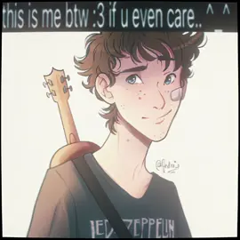 #percyjackson lesters obsession with bacon was so random 😭😭  also thabk you so much for 5k it’s insane omg!! I love you all so much 💞💞 #percyjacksonedit #trialsofapollo #trialsofapolloedit #lesterpapadopoulos #lesterpapadopoulosedit #apollo #apolloedit #aftereffects #foryou #quality 
