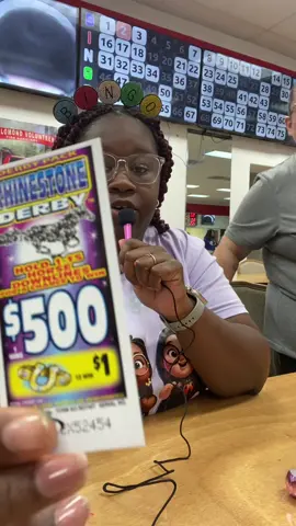 Downline deception 😭😭😭 #bayareabingobabes #bingo #horserace 