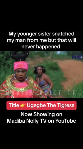 #bellanatashaoffical 