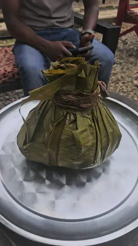 70k only whole chicken luwombo
