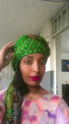 #ethiopian_tik_tok🇪🇹🇪🇹🇪🇹🇪🇹💖💖💖💖💖 