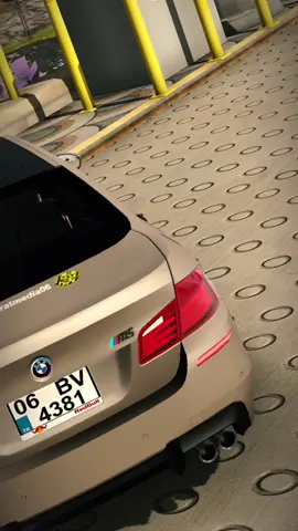 Lütfen hiç beni zorlama😁                    #bmw #f10 #cpmmodifiye #fypシ゚viral #cpmedits #türküngücücpm🇹🇷 #keşfetbeniöneçıkar #trend #lvbelc5 #carparkingtürkiye #cpmphilippines #cpmindonesia #06bv4381 