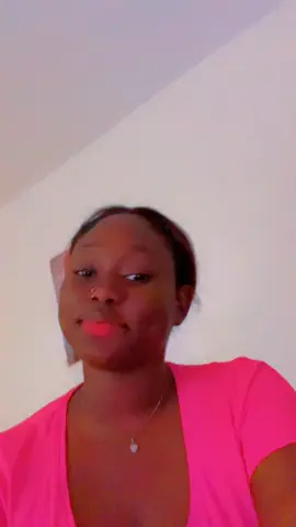 ❤️🥺