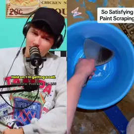 Part 2 #foryou #❤️❤️❤️ #funnyvideos #dropoutspodcast #viral
