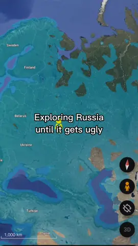 Sorry for the poor video quality 😔 #Russia🇷🇺 #recommendations #city #europe #asia 