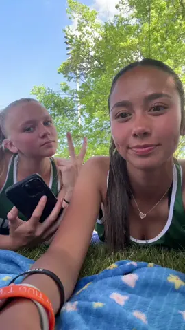 track sznnn #draft #track 