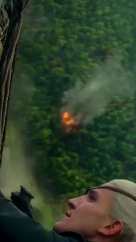 meleys  vs vhagar #houseofthedragon #raenystargaryen #hbomax #vhagar #houseofthedragonseason2 #dragao #meleys rainha que nunca foi 