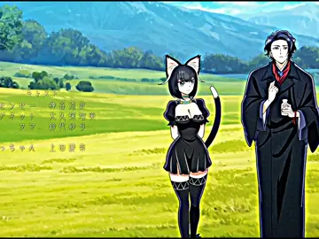 #isekaishikkaku #Anime #Animeedit #Edit #animetiktok #animetiktokedits 