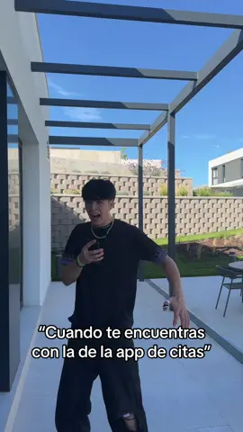 Jajajajajja la voz de llanos @llanos🖤 @𝖆𝖕𝖔𝖑𝖔 