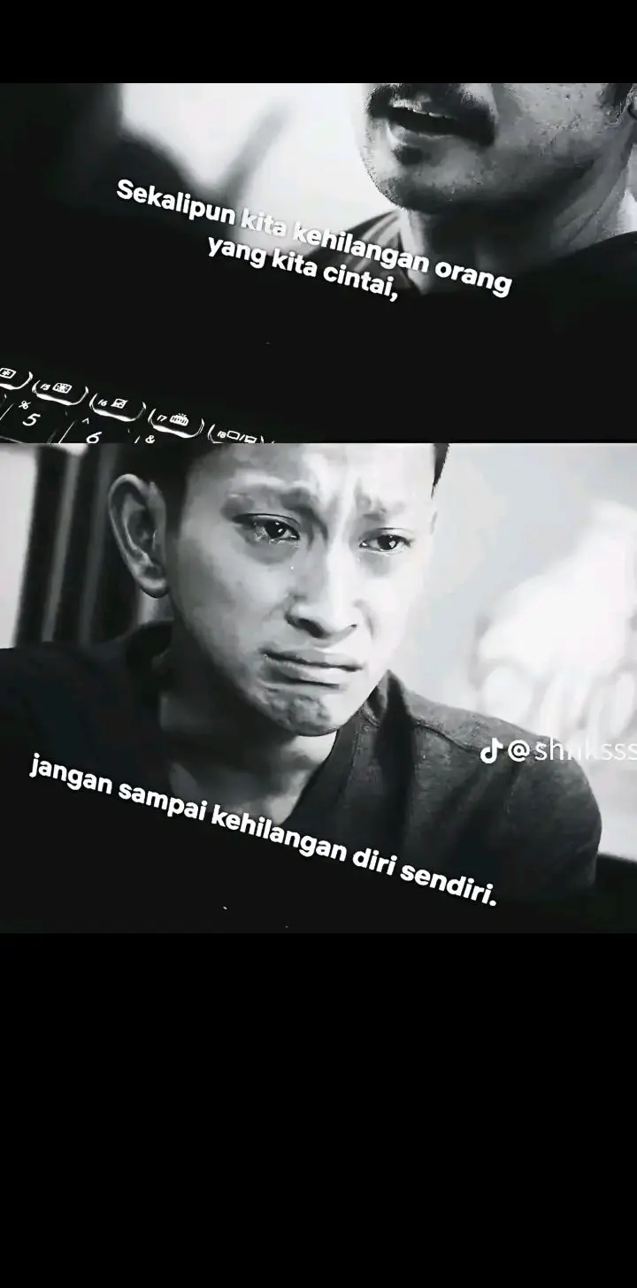 #asinglah  #selamanyacinta  #fypシ゚ 