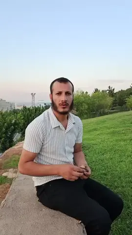 لمعالجة كل انواع الاعصاب وحتى الصرع نبات عود الصليب  يكفيك علاج #علاج_الطبيعي ##علاج_الطبيعي #علاج_الطبيعي 