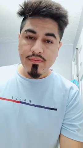 #fyp 