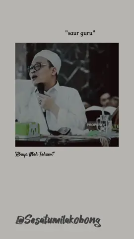innalilahi WA Inna ilaihi Raji'un punya pejabat kaya gituh pantes Indonesia gak maju maju😭#almagfurlah #abuyantohtohawi 