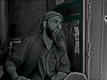 #fyp #foryou #foryoupage #viralvideo #viraltiktok #saberkhan4k #afghantiktokofficial ..