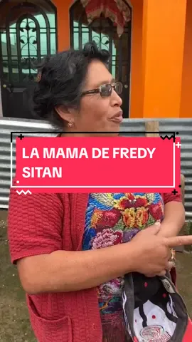 #CapCut @Freddy L Sitan  sos  un orgullo para tus padres y un ejemplo para #guatemala🇬🇹 Gracias !!!#tapahuecos #elgorditodelregalon #guatemala🇬🇹 