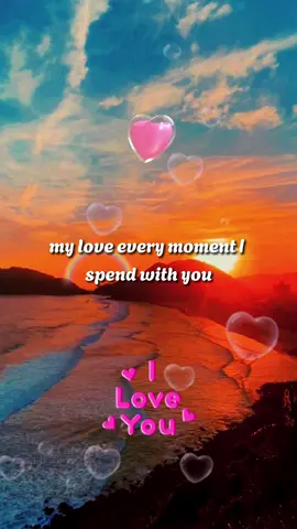 To my love 🥰  #TrueLove #😚 #mysoulmate #💋 #❤️❤️❤️ #❤️ #🥰🥰🥰 #lovestory #loveher #lovehim #Relationship #loveyou #lover #beloved 