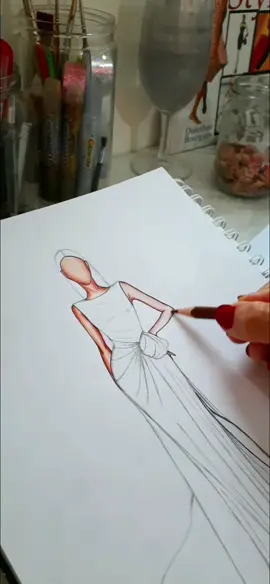Skin Color 👌🏻🤌🏻✌🏻 . . . #painting #paintingart #paintingtutorial #drawing #drawingtutorial #drawings #skincolor #art #artist #artoftheday 