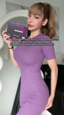#curveladyplus 