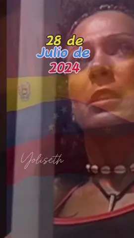 En respuesta a comentarios de mis seguidores de un video viralizado, aquí les dejo el video con #musicavenezolana de #reinaldoarmas  también con el #almallanera y #himnonacionaldevenezuela #yolisethmusicayreflexiones para este #28dejulio en víspera de las #eleccionespresidencialesenvenezuela este #28dejulio #llegoeldia #elecciones2024 #eleccionesvenezuela2024 #venezuelalibre #libertad #venezuelatiktok #venezuela #venezolanosenelexterior #venezolanosenelexterior🇻🇪  #venezolanosenelmundo #venezuelalibre #venezuelalibre🇻🇪  #llanerisimasvenezolanas #reinaldoarmas #musicavenezolana #llaneras #venezuelalibre #himnonacional #dudamel #orquestasinfonica #democracia #somoslibres #migrantes #venezolanosmigrantes #venezolanos #venezuelatiktok #llegoeldia #venezolanos #venezuela #Venezuela #venezolanosmigrantes 