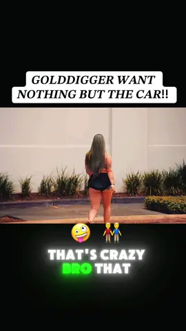 Part 19!! 𝑮𝑶𝑳𝑫𝑫𝑰𝑮𝑮𝑬𝑹 𝑾𝑨𝑵𝑻 𝑵𝑶𝑻𝑯𝑰𝑵𝑮 𝑩𝑼𝑻 𝑻𝑯𝑬 𝑪𝑨𝑹!! #fypシ゚viral #fyp #golddiggerprank #golddigger #londons 