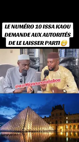 urgent urgent issa kaou Djim #malitiktok🇲🇱🇲🇱malitiktok #visibilité #pourtoi #foryou #fyp 