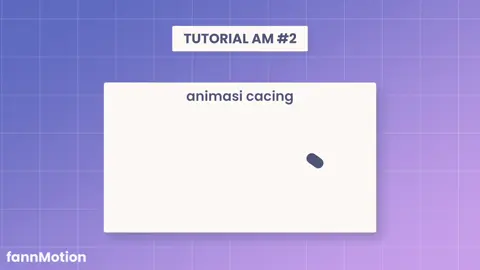 tutor am yang ke 2🔥🔥#mograph #animasi #animasilogo #logo #motiongraphics #motion #tutorial #am #alightmotion #presetalightmotion #preset #presetdibawah5mb #presetxml #preset5mb #tutorialam #logoanimation #howto 