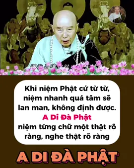 #phatphapnhiemmau #hoathuongtinhkhong #tayphuongcuclac #nammoadidaphat #adidaphat 