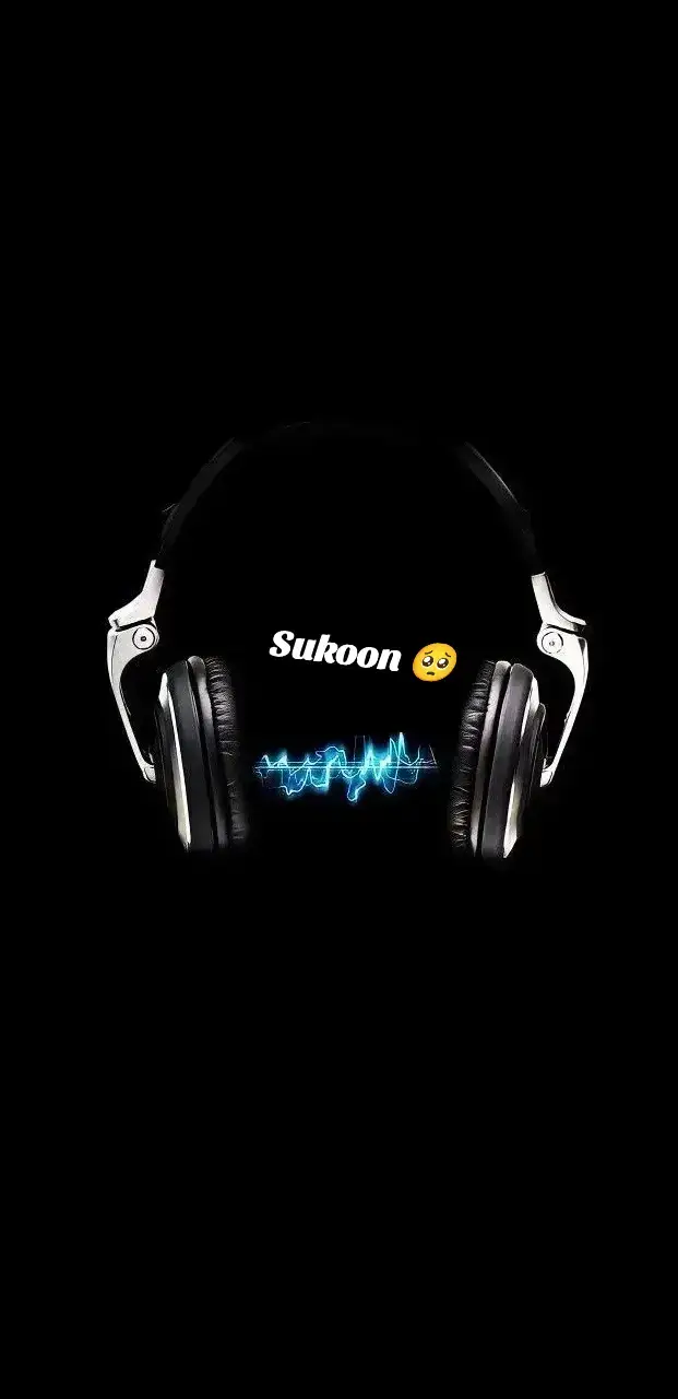 Relex and listen Quran pak #haiderali99  #🥀🖤  #sukoon❤ #viralvideo #quran_alkarim #1millionviews #foryoupage❤️❤️ #