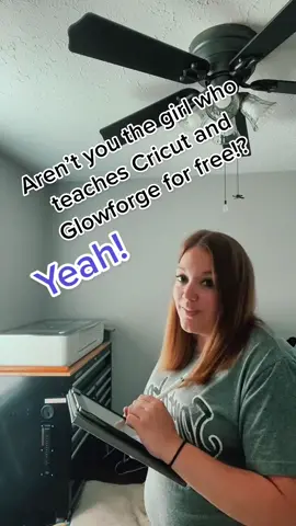 Struggling with your Cricut? Tired of finding courses but they cost a ton of money?? Then look no further! I am here to teach you to use your cricut and many other awesome programs for FREE! That’s right no cost to you! I have over 1000 videos available to you for free over on my YouTube channel! Watch and learn at your own pace!  #cricuttutorials #freecricutclasses #freecricutcourses #cricutcourse #cricutclass #cricuteducation #cricutteacher #cricutexpert #cricuthacks #cricuttips #cricuttricks #cricutmade #cricutmaker #cricuttutorial #cricutclassesforbeginners #cricutclassesfornewbie #cricutforbeginners  
