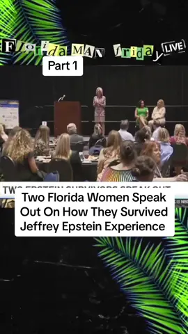 #floridawoman #floridaman #part1 