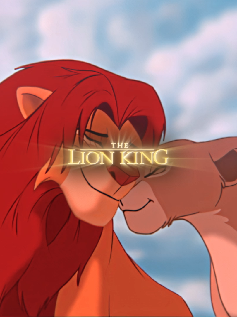 love this movie #disney #thelionkingedit #thelionking #edit #imgod #lionking #aftereffects#aftereffectsedits #fyp #viral