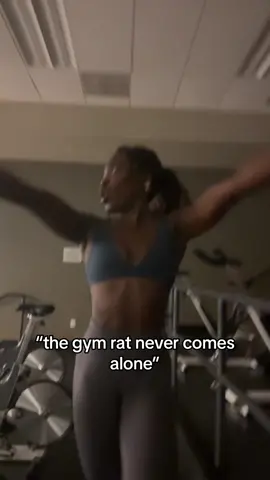 ever. Outfits @DFYNE dc: GAINSWTHEGIRLS  #fypシ゚viral #fyp #trend #trending #girls #bsfs #gymrat #GymTok #gym #bestie #bsf #viral #joke #horsewalk 