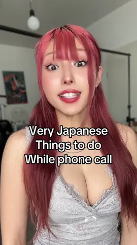 Work hard #Japanese 😂 #japan #anime #fyp #foryou 