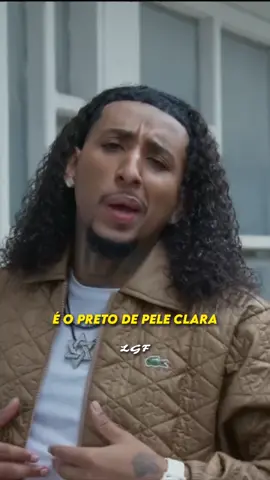 E o preto de pele clara 🤣 #mdchefe #bk #majorrd #outrahora #outrahoraremix #rap #trap #lyric #legendasdefato @MD Chefe 