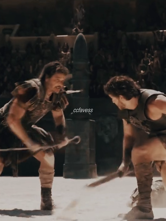 #gladiator2 || spent the whole afternoon editing cause I'm just too excited for this #marcusacacius #marcusacaciusedit #pedropascal #pedropascaledit #paulmescal #denzelwashington #josephquinn