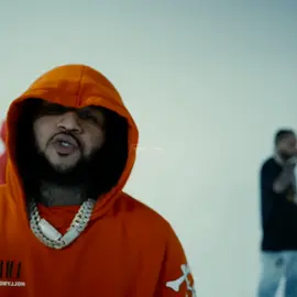 9x19 Remix🔥🔥💎 #hades66 #lospulpos🐙 #slayter #bryantmyers #elmillogang #parati #tiktok #fyppppppppppppppppppppppp 