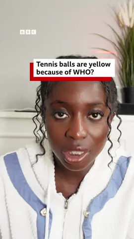 Right, off to watch Planet Earth on iPlayer now x #Tennis #Wimbledon #YellowBall #GrandSlam #WhiteBalls #Challengers #TennisBalls #TV #Grass #GreenGrass #History #BBCNews