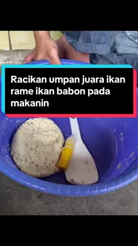 Racikan umpan ikan mas lomba dan essen jagung bakar #umpan #umpanmancing #mancing #mancingmaniamantap #essen #essenikan #ikanmas #fypmancing #fyp #fypシ゚viral #fyppppppppppppppppppppppp #umpanjitu 