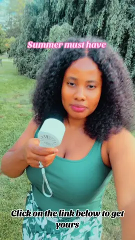 #haitiantiktok🇭🇹 #viral_video #foryoupage #tiktok #shop #haitiantiktok #fan#Summer 
