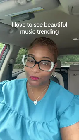 From #Superstar to Diamonds from Herb Albert… I love to see #80s ##music#trending 
