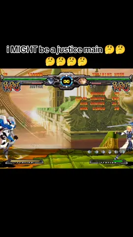 #fightinggames #fgc #fightinggamescommunity #guiltygear #guiltygearstrive #guiltygearxxaccentcoreplusr 