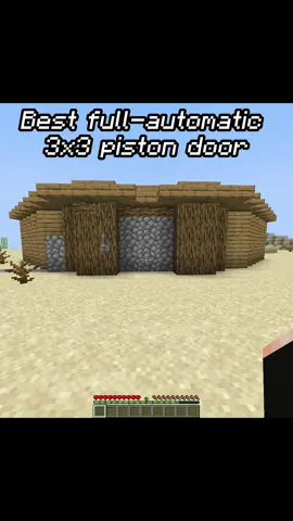 Nice automatic door #meme #Minecraft #funny #fyp #minecraftmemes #darkhumour 