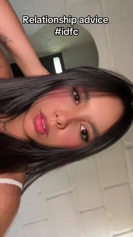#fyp #fypシ 