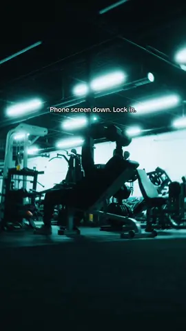 Go dark. Lock in. #gymbro #gymmotivation #cinematography #videographer #colorgrading #moody #fyp #fypage #gymrat #chestday #darkaesthetic #moody_edit 